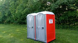 Best Standard Portable Toilet Rental  in Las Palmas Ii, TX